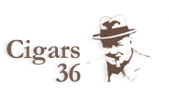 Cigars36